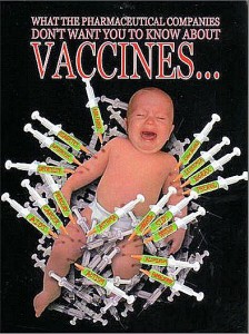 vaccini 4