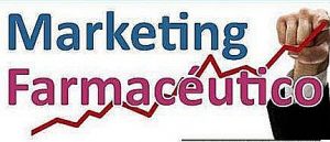 marketing+farmaceutico