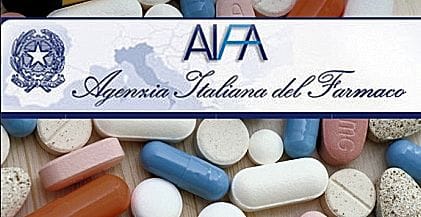 Farmaci Difettosi Fate Attenzione L Aifa Ha Vietato L Utilizzo Di Un Lotto Del Medicinale Lasix Fiale