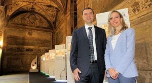 Aleotti.F.lli-Menarini