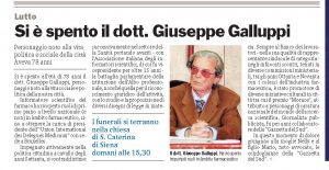 articolo Galluppi