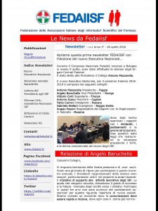 fedaiisf.news.letter.2