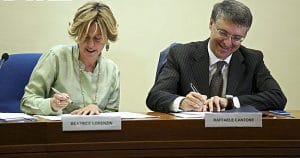 lorenzin-cantone-firma