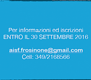 sez-frosinone-info