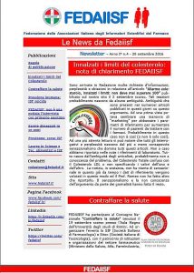 ns-n-4-prima-pagina