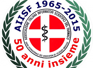 50-anni-aiisf