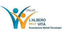 foggia-onlus-associazione-albero-della-vita