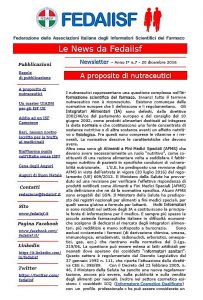 ns-n-7-prima-pagina