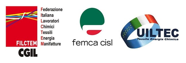 Regione Emilia Romagna. Le OO.SS. chiedono incontro urgente sulla criticità del regolamento