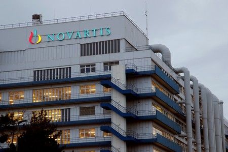 Svizzera Norma Trasparenza Sui Prezzi Novartis Stop Sconti Agli Ospedali E Farmacie Fedaiisf Federazione Delle Associazioni Italiane Degli Informatori Scientifici Del Farmaco E Del Parafarmaco