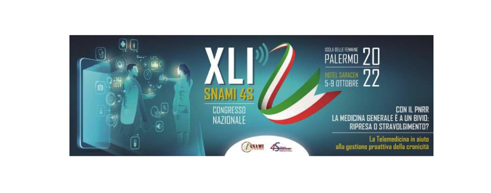 Conferência SNAMI.  Com o PNRR, a medicina geral está numa encruzilhada: recuperação ou ruptura?