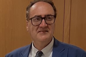 Screenshot Screenshot