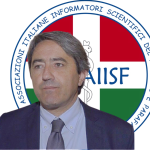 ferrari-logo-4-150x150